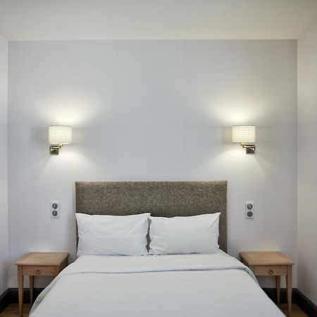 Hotel Henri IV Nérac Dış mekan fotoğraf