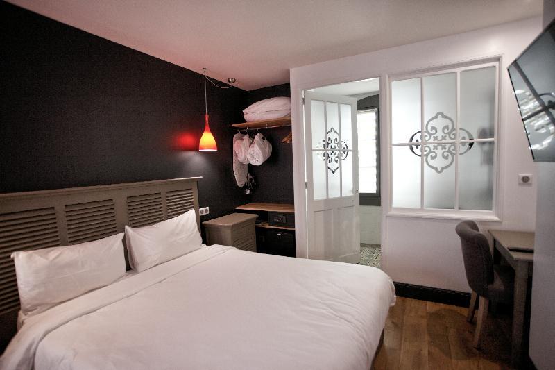 Hotel Henri IV Nérac Dış mekan fotoğraf